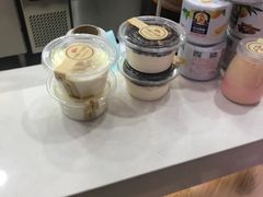 -700CC(丹东女人街店)