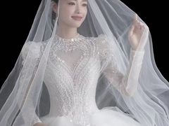 -经典婚纱摄影美学馆·私人定制