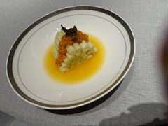 -品粹徽园·家常安徽菜