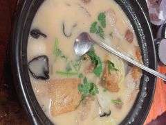 -宋都禾源·灌汤包子(汉兴路直营店)