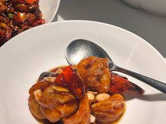 -许家菜(望江店)