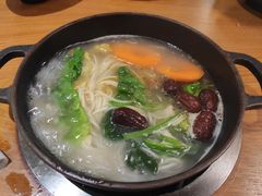 -呷哺呷哺 黄金牧场 (盛世天骄店)