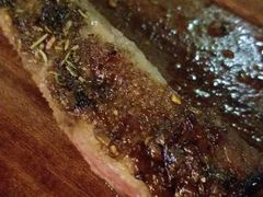 -The Cheebat 锌吧·Bistro(体育西店)