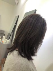 -禾里設計