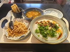 -大王油茶(磁器口店)