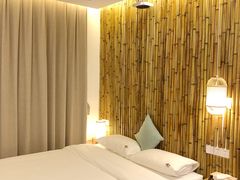 -演武大桥观景平台