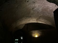 -816工程景区