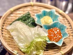 -三川·十酒Izakaya(南昌路店)