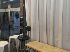 -小树照相馆·证件照(打浦桥店)