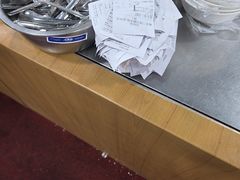 -邢老三肉丸糊辣汤·非遗美食(西安总店)
