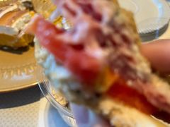 -BAKER&SPICE(环贸店)