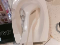 -黄记煌三汁焖锅(顺义华联店)