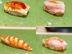-鮨一日本料理旗舰店(总店)