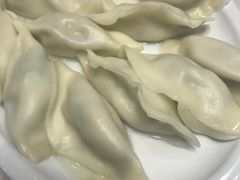 -喜家德虾仁水饺(青年大街店)