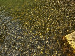 -华蓥山天意谷景区