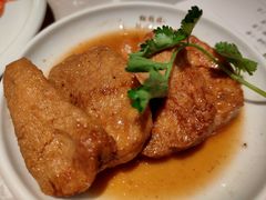 -松鹤面馆·古法焖肉面(观前店)