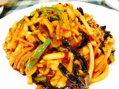 -紫光园(劲松店)