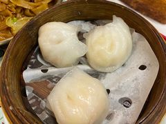 -七爷清汤腩·港式餐厅(金狮广场店)