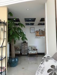 -ＤＯＭＯプロの美容サロン