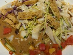 -大鸭梨烤鸭·北京菜(南小街/南苑店)
