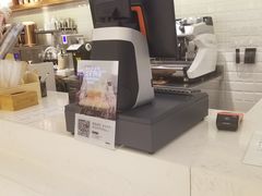 -爸爸糖吐司面包(重庆解放碑英利大融城店)