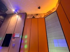 -星聚会KTV(苏州尹山湖歌林公园店)
