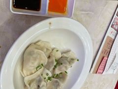 -大天然酒店(军民路店)