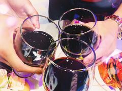 -长沙世纪金源大饭店·金世纪中餐厅