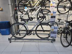 -迪卡侬(湘江路店)