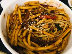 -丝恋丝娃娃(金阳国贸店)