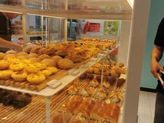 -MAKY米旗(紫薇田园店)