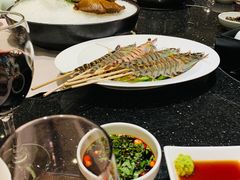 -協成海鮮火鍋(老店)