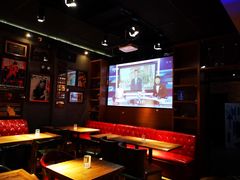 -猫头婴小酒馆FUN OWL(1912店)