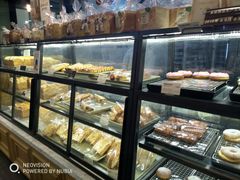-多乐之日(和平伊势丹店)