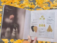 -龙湖杭州滨江天街