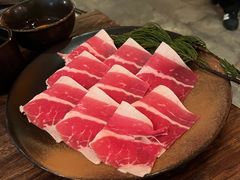 -侘与火 Wabi 侘寂烟火•锅物料理(大屯DT51店)