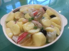 -大顺堂食府(牛街店)