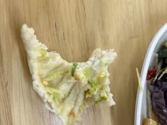 -津门张记包子铺(三马路店)