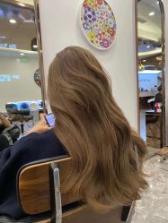-INSTYLE造型·明星店