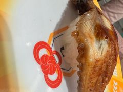 -元气寿司(环球港店)