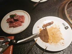 -嘿嘟嘟·肋条烧肉放题(爱融荟城店)