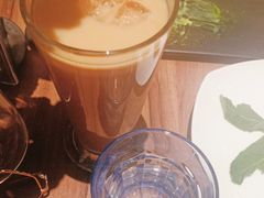 -必胜客(格尔木华兴店)