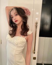 -IDESIGN艾迪赛 美学
