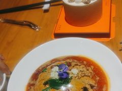 -红鱼湾餐厅(国际大厦店)
