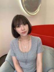 -ODIN 奥丁形象设计 
