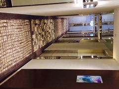 香港富荟上环酒店-香港富荟上环酒店