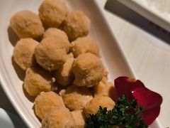 -思阁炭香火锅(学伟鑫城总店)