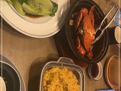 -上屿水产(鼓浪屿一店)