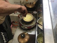 -易老大蛋烘糕(奎星楼总店)