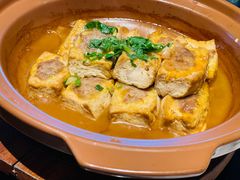 -花城粤菜餐厅(高新区店)